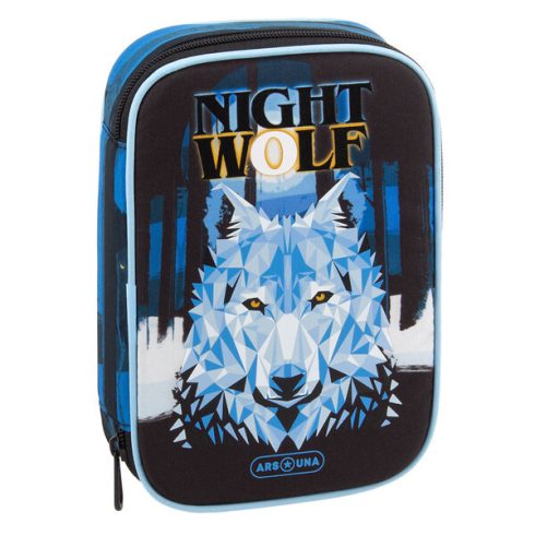Nightwolf