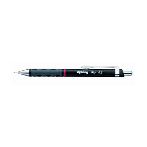 Nyomósirón ROTRING TIKKY III 0,5mm 