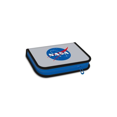 Nasa töltött tortartó