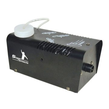 Füstgép - smoke effects 400W