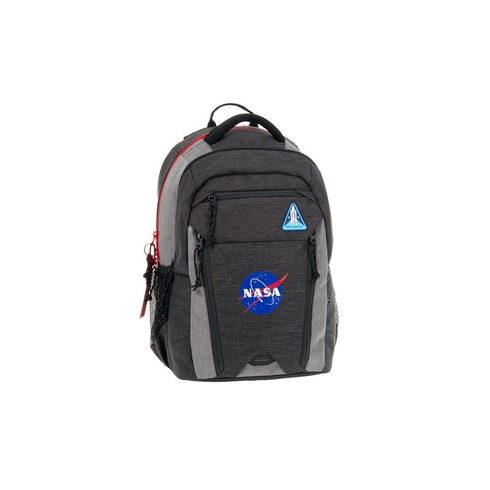 Nasa 1