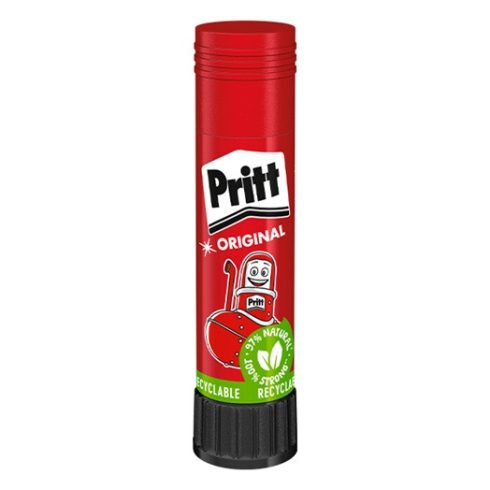 Ragasztóstift HENKEL Pritt 11 gr