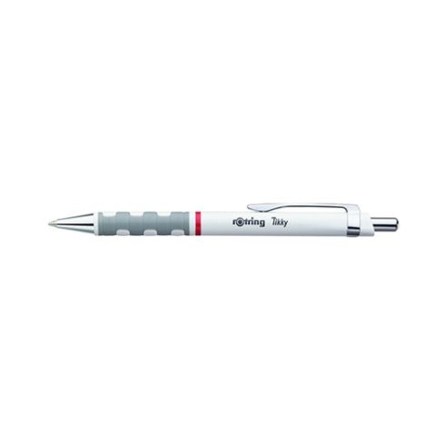 Golyóstoll ROTRING TIKKY III 0,8 